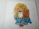 Aslan Is Not A Tame Lion LP Narnia - 1974 MYR 1007