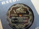Jazz Ellington 