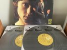 The Doors S/T 45 rpm double vinyl lp Jim Morrison Analogue productions