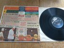 Curtis Fuller Quintet Ft. Zoot Sims - South American Cookin' US Epic LA 16020 LP