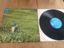 Del Shannon - The Further Adventures.. UK 1st LBS 83114 Psychedelic Rock RARE LP