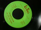 THE SOUL CRUSADERS THOSE MEMORIES 45 RECORD I SIT IN MY ROOM