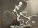 MILES DAVIS   The Birth Of The Cool  1984 UK PROMO 11-track mono vinyl LP  MINT