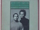 Simon & Garfunkel / ALL-THE SINGLES EP 80SP-601