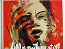 Billie Holiday All Or Nothing At All 2Lp 45 RPM Ltd Ed #0296 Mono NM Ben Webster