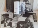 Bob Dylan 