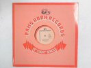 Ready For You 12in (Nightlife Unlimited - 1984) RHR 3350 (ID:16219)