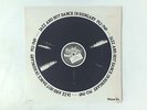 Jazz And Hot Dance In Hungary 1912-1949 LP (Various - 1984) HQ 2015 (ID:16073)