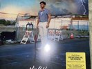 Niall Horan - Heartbreak Weather LP UO Exclusive Yellow Vinyl IN HAND