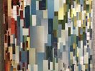 Death Cab for Cutie - Narrow Stairs (2008) - Vinyl LP - Gently Used