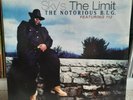 Notorious B.I.G. - Sky's The Limit, Kick In The Door, Going Back to / 12