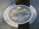 THE BEATLES   REVOLVER  1966  UK STEREO LP   PRESSING  PARLOPHONE   PCS 7009  EX