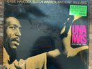 KENNY DORHAM   Una Mas   Blue Note BST-84127 SEALED jazz LP