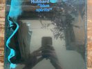 FREDDIE HUBBARD   Blue Spirits   Blue Note BST-84196 SEALED jazz LP