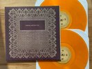 THIS WILL DESTROY YOU S/T 2x LP GOLD vinyl Magic Bullet mogwai sigur ros pelican