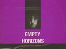 PIERRE ARVAY EMPTY HORIZONS HUDSON LIBRARY LP 1974 DAWN OF THE DEAD MONTY PYTHON