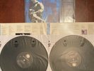 Guns ‘n Roses - Use Your Illusion 1, Original ‘91 Pressing *In SHRINK