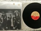 Queen ‎– The Game: 1980 EMI LP ‎– EMA 795,  Philippines, SHRINK EX