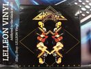Groundhogs Black Diamond LP Album Vinyl Record UAS29994 A1/B1 Rock 70's