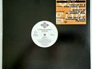 1994 - A TRIBE CALLED QUEST - OH MY GOD / LYRICS TO GO - JIVE PROMO BUSTA RHYMES