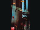 Depeche Mode-Black Celebration VINYL NEW