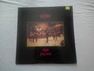 Buzzcocks  Singles Going Steady  Lp IN SHRINK W/ORIGINAL INNER SLEEVE