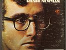RANDY NEWMAN: randy newman REPRISE 12