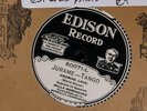 Milla Dominguez EDISON 60071 E+ 