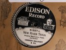 Vernon Dalhart EDISON 51597 E- 
