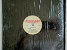FREESTYLE - JOHNNY O - FANTASY GIRL - MICMAC RECORDS ORIGINAL PRESSING