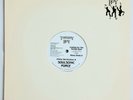 1983 - AFRIKA BAMBAATAA & SOUL SONIC FORCE - LOOKING FOR THE PERFECT BEAT PROMO