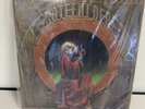 OOP Grateful Dead Blues For Allah Mobile Fidelity MFSL MOFI 2LP 45 RPM SEALED
