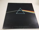 PINK FLOYD - 
