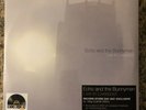Live in Liverpool by Echo and The Bunnymen (Vinyl, June 2021, Demon Records)