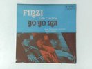 Cello Concerto LP (Gerald Finzi - 1979) SRCS. 112 (ID:16092)