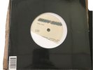 Frank Ocean In My Room 7” Vinyl (Sealed)  - blonde, channel orange