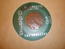 The Dwellers  45 Oh Sweetie OASIS