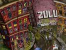 *PRE-ORDER* ZULU: MY PEOPLE...HOLD ON/OUR DAY WILL COME (LP vinyl .)