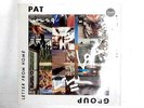 Letter From Home LP (Pat Metheny Group - 1989) 924 245-1 (ID:16300)