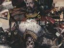 BURY TOMORROW - The Union Of Crowns (reissue) - Vinyl (limited gatefold 2xLP)