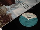 Eterna 1st STEREO 825667 Grieg Peer Gynt Adele Stolte Neumann 1967 ED1 NM