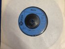 RAZZY/ I HATE HATE/ NORTHERN SOUL COLLECTABLE/ MGM/ 1975/ EX CONDITION