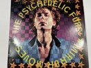 Mirror Moves The Psychedelic Furs 1984 Vinyl Columbia Records 1st Press
