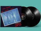 Didier Marouani / Paris-France-Transit ?– Concerts En URSS Schallplatte 2LP Neu