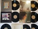 7 LPs by Joan Baez -EX/VG+ Psych Folk Pop Rock Early Vanguard See Description