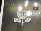 FLEETWOOD MAC - GREATEST HITS  VINYL LP NEW+