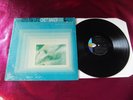 CHET BAKER - INTO MY LIFE - LP EX+/EX+/WP-1858/ CANADA