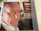 Cud Vinyl LP When In Rome Kill Me , First Press Imaginary Records