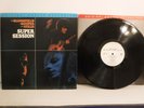 Super Session, Mike Bloomfield, 1983 Columbia MFSL 1-178 Japan Mobile Fidelity