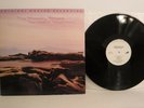 The Moody Blues,Seventh Sojourn, 1984 Threshold MFSL 1-151 Japan Mobile Fidelity